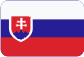 CNC piegatura filo Slovensky